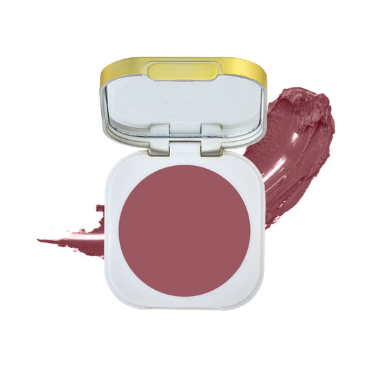 Ayurvedic Urban Blush Lip, Cheek & Tint