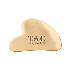 Kwansha Gua Sha Massage Tool