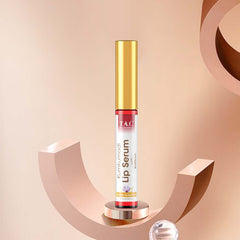 Kumkumadi Lip Serum